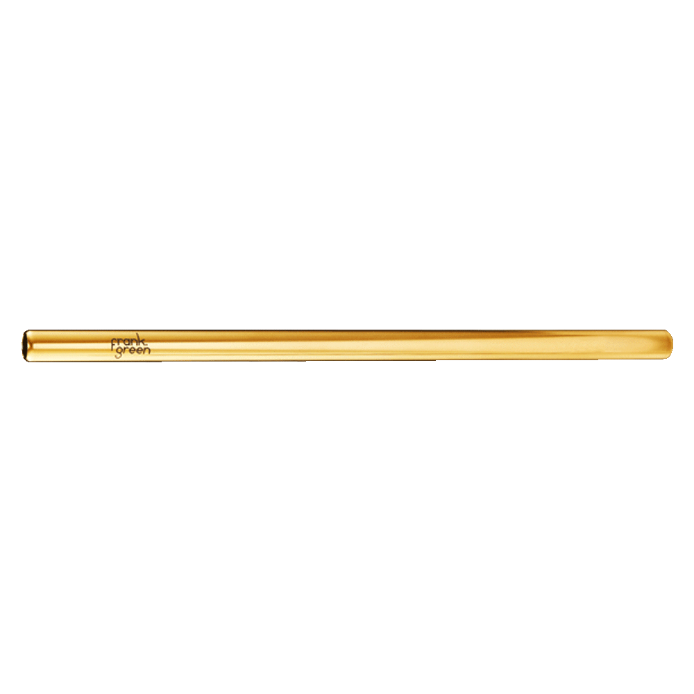 straw in Straw 16oz/133mm