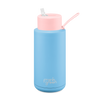 Ceramic Reusable Bottle
