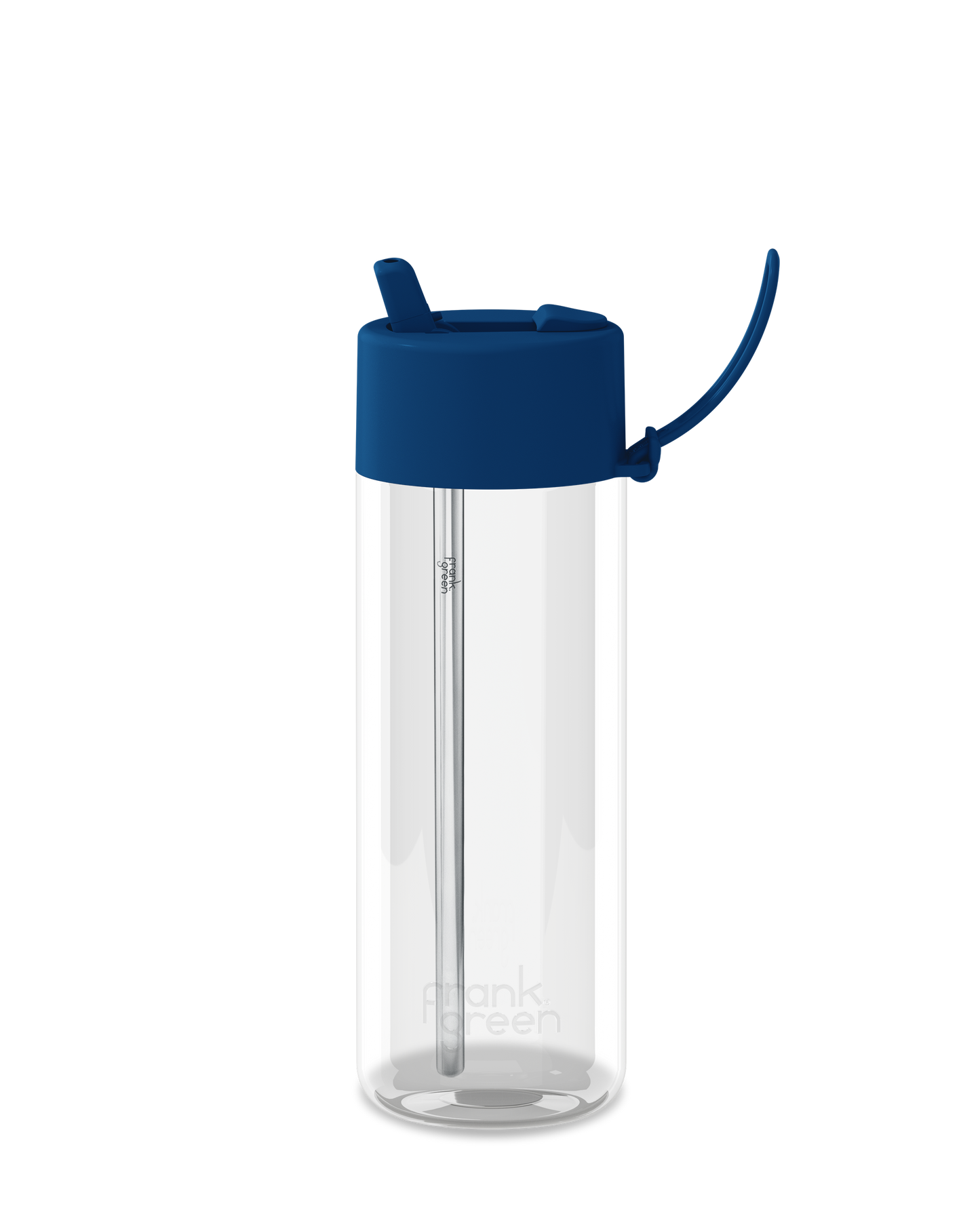 25oz Original Bottle with Flip Straw Lid