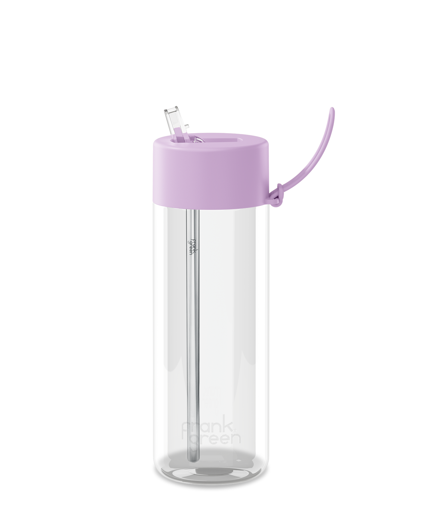 25oz Original Bottle with Straw Lid