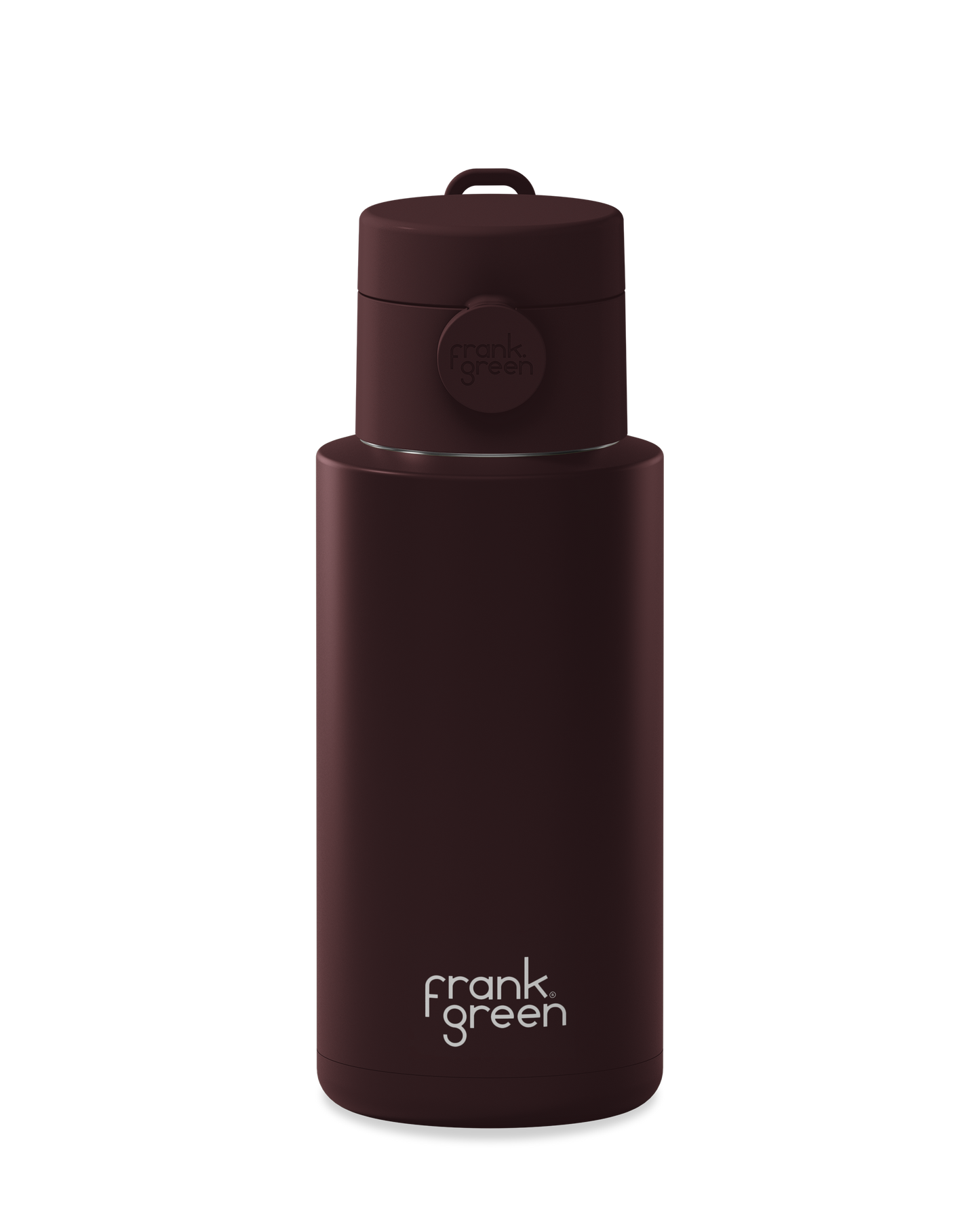 34oz Bottle with Switch Lid