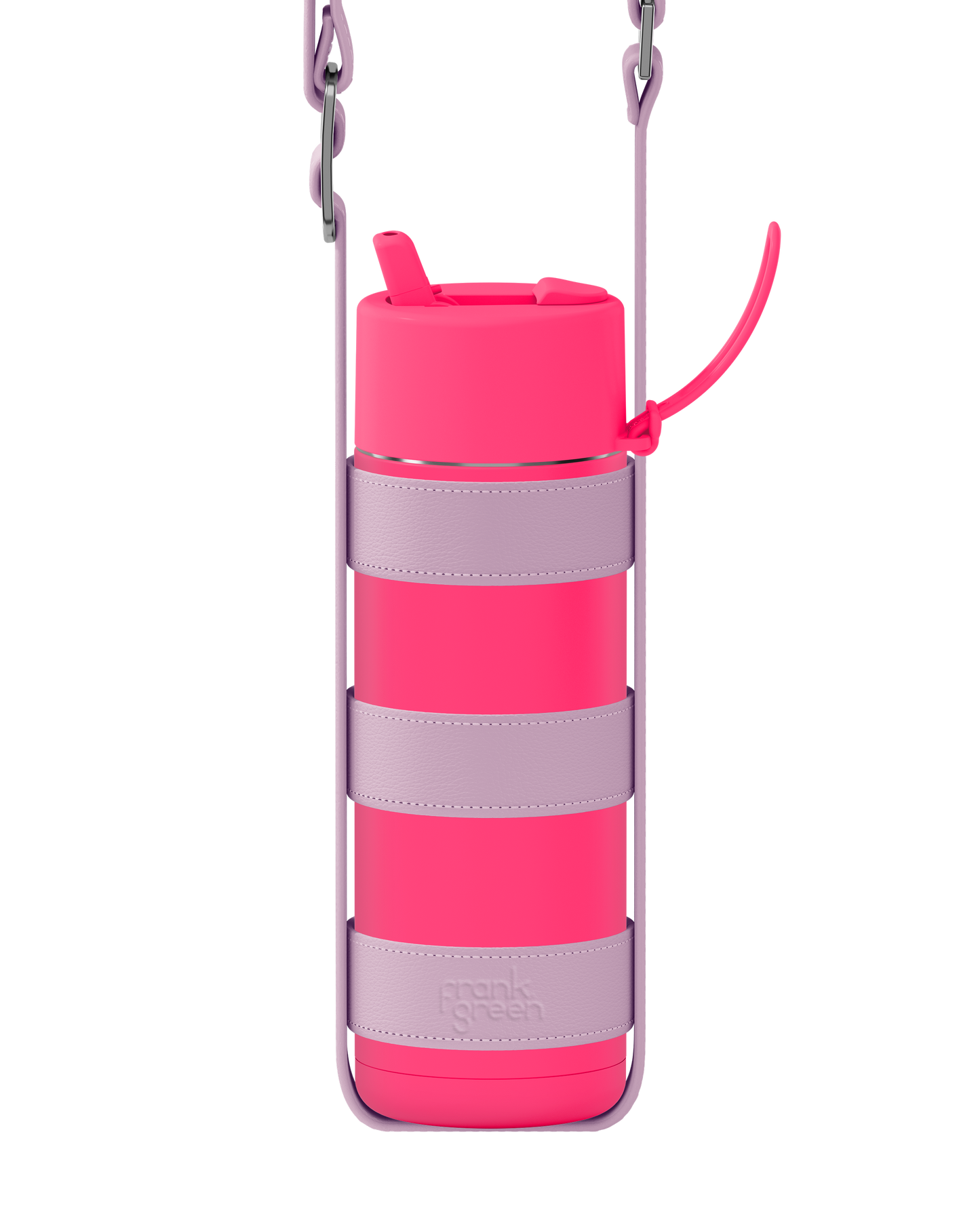 Bottle & Holder Bundle - Regular