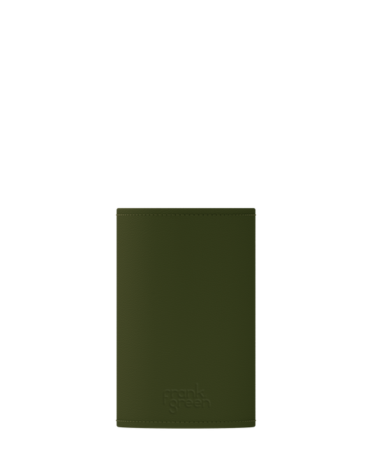 Cactus Leather Sleeve - 34oz / 1,000ml