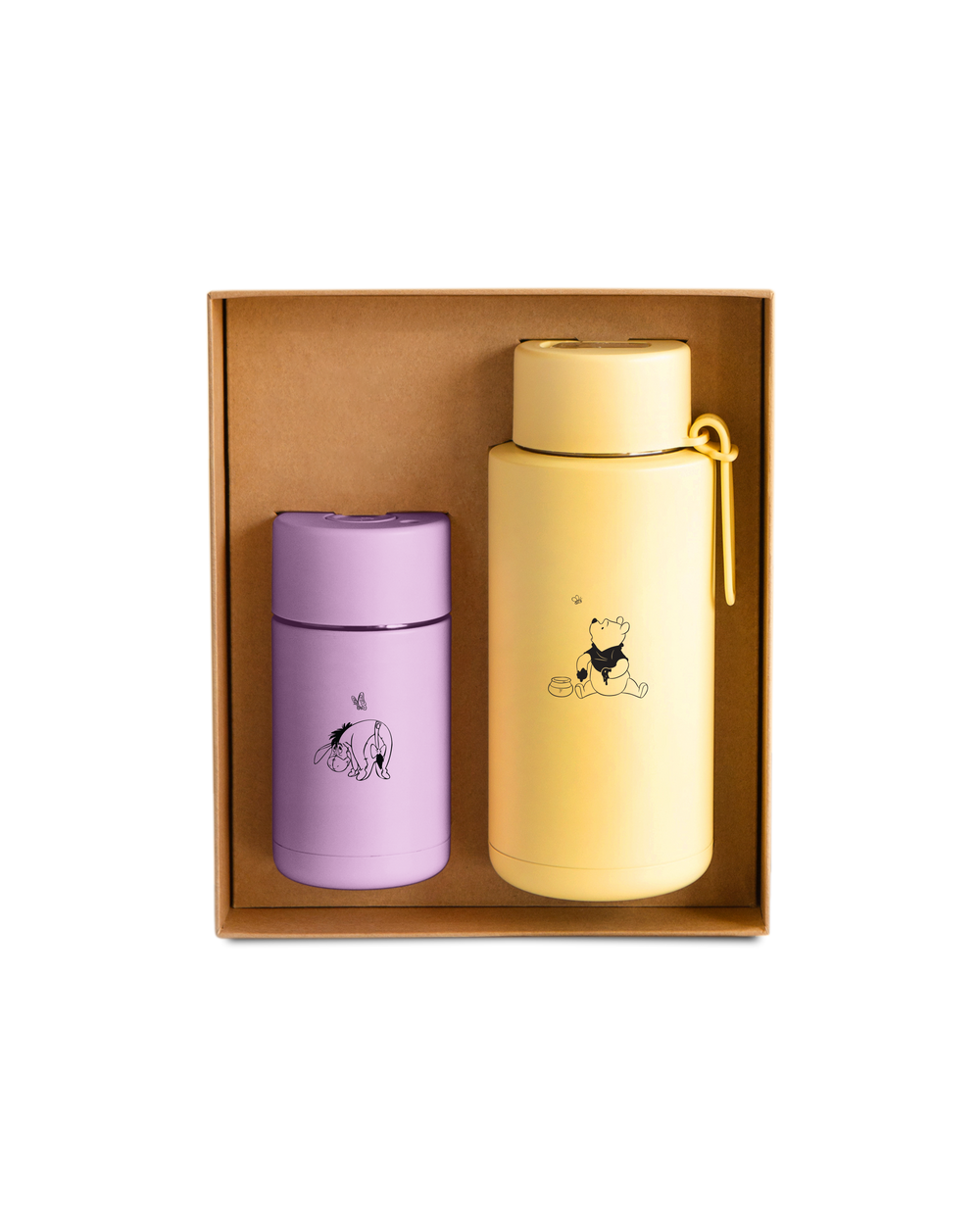 Disney Gift Set