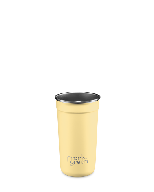 Reusable Party Cup Base - 16oz / 475ml