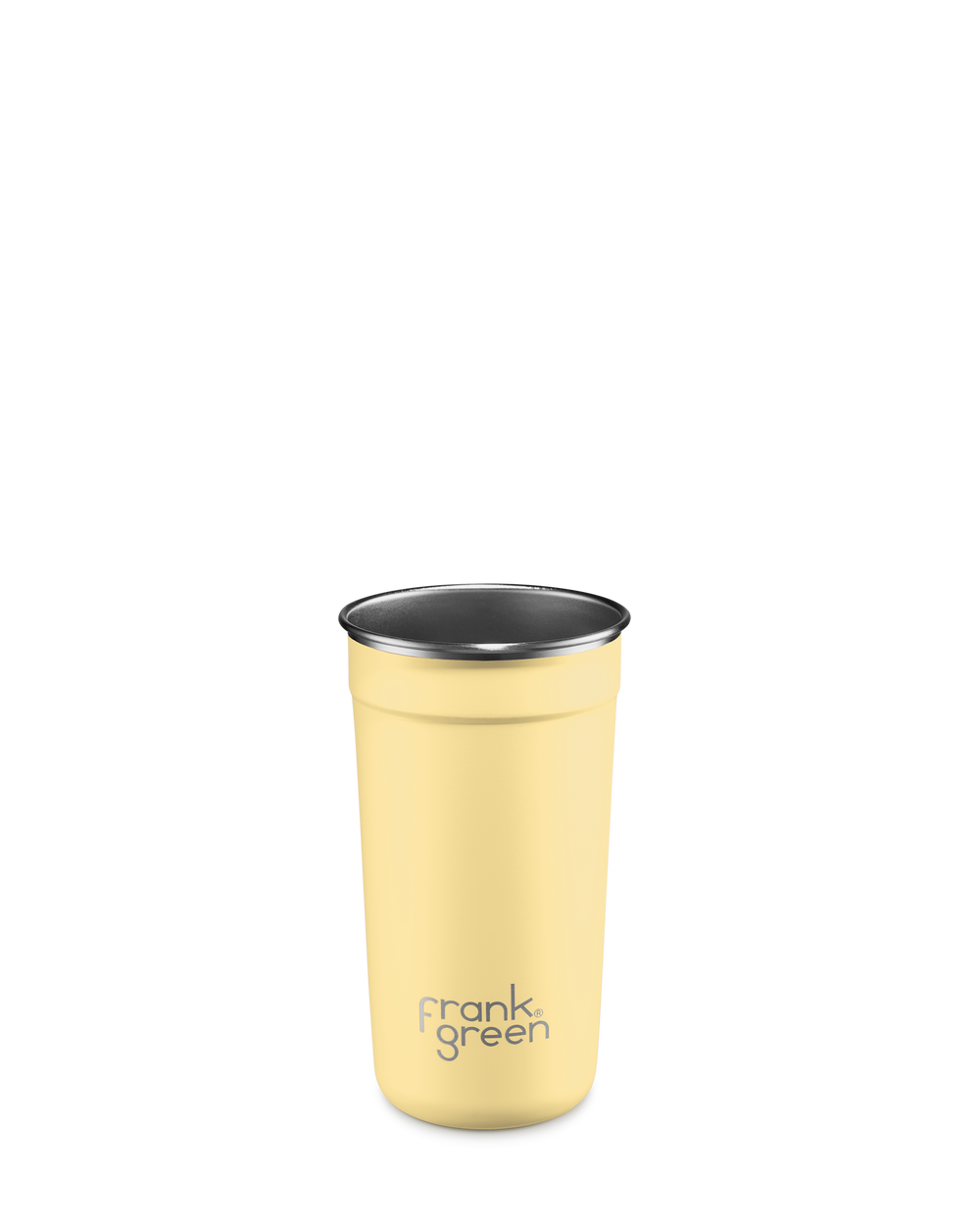 Reusable Party Cup Base - 16oz / 475ml