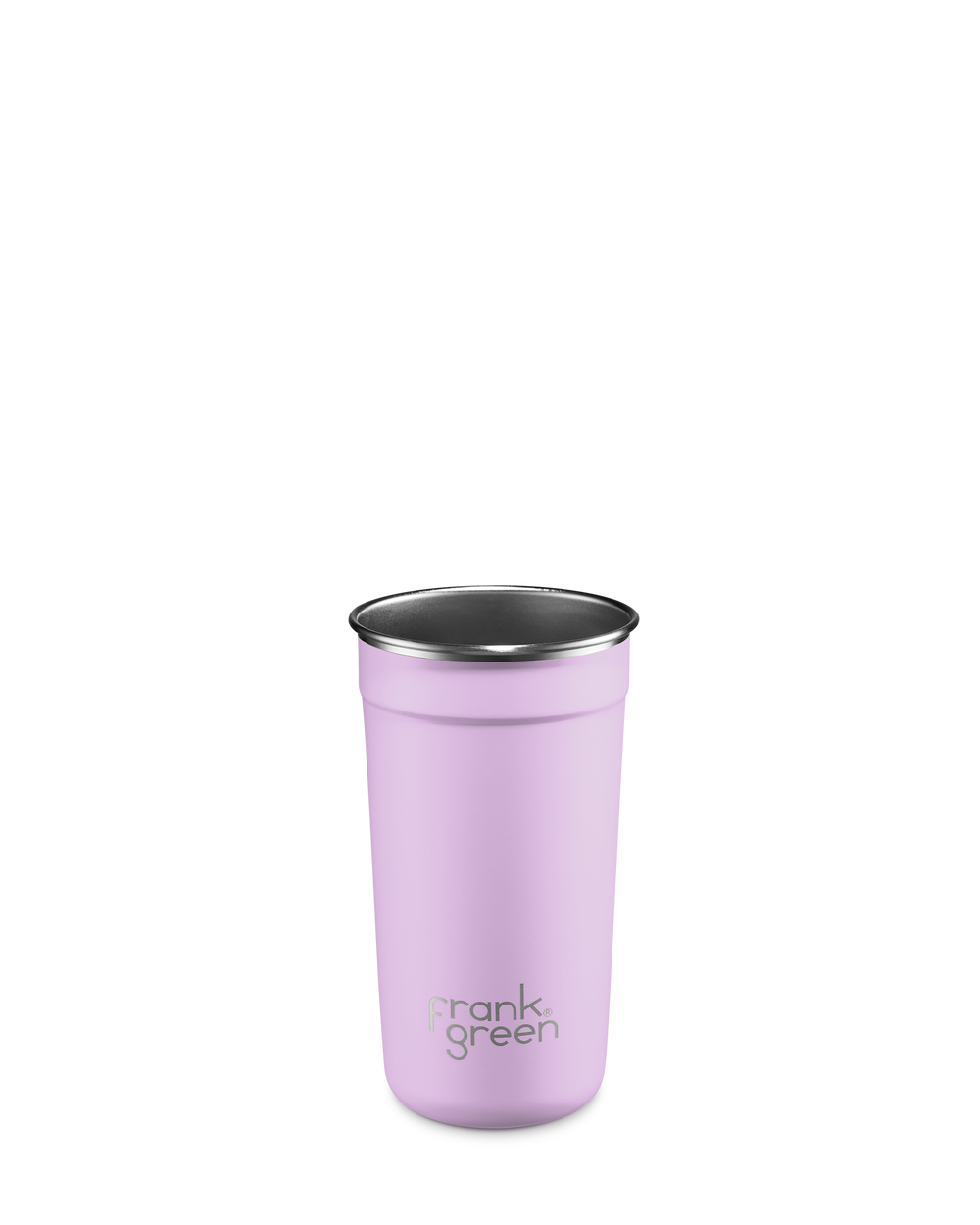 Reusable Party Cup Base - 16oz / 475ml