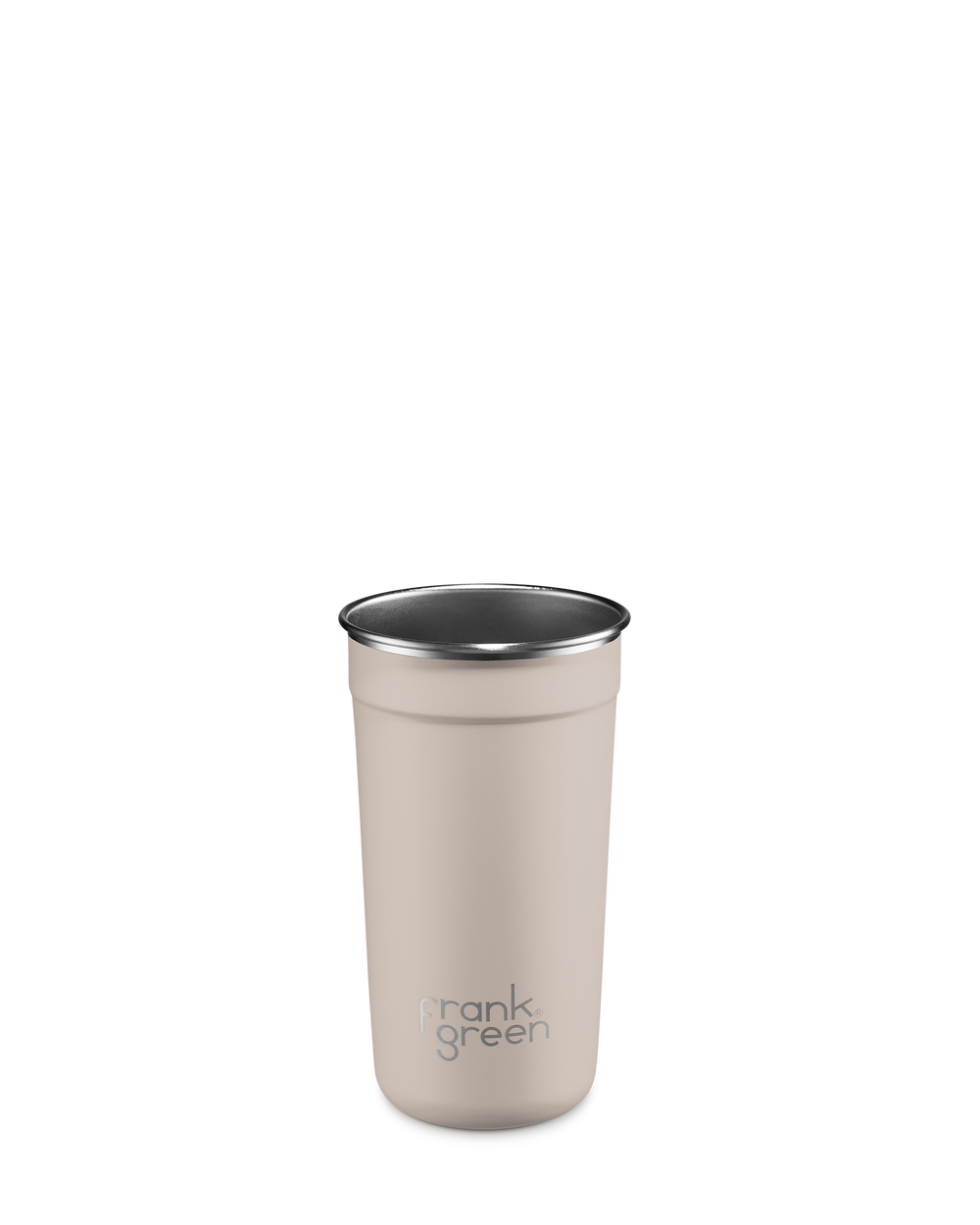 Reusable Party Cup Base - 16oz / 475ml