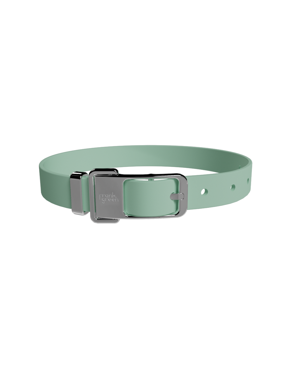 Pet Collar - Large