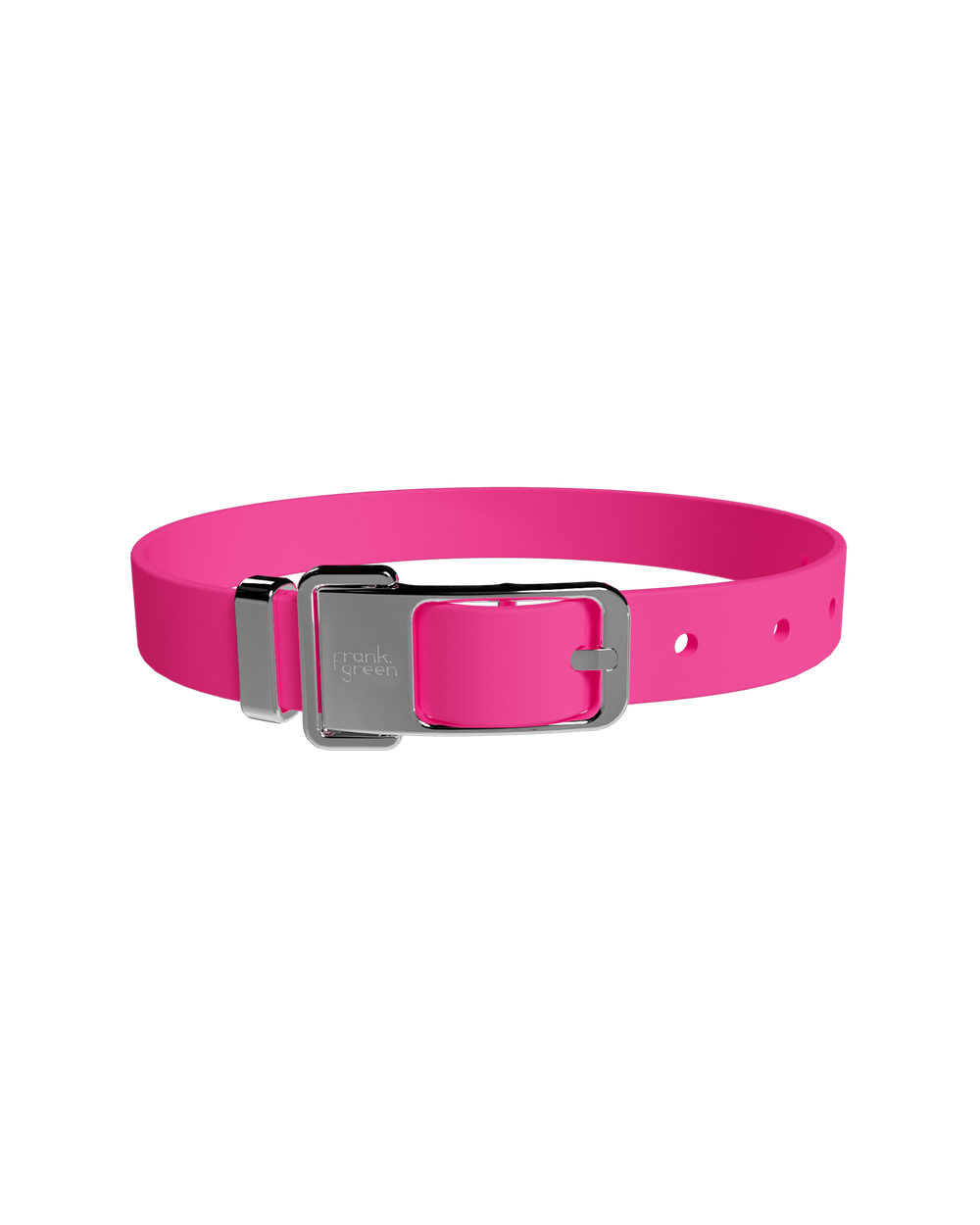 Pet Collar - Large