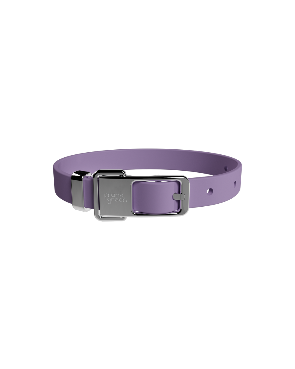 Pet Collar - Medium