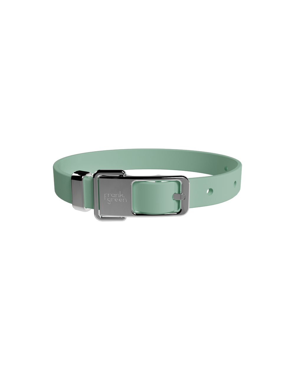 Pet Collar - Medium