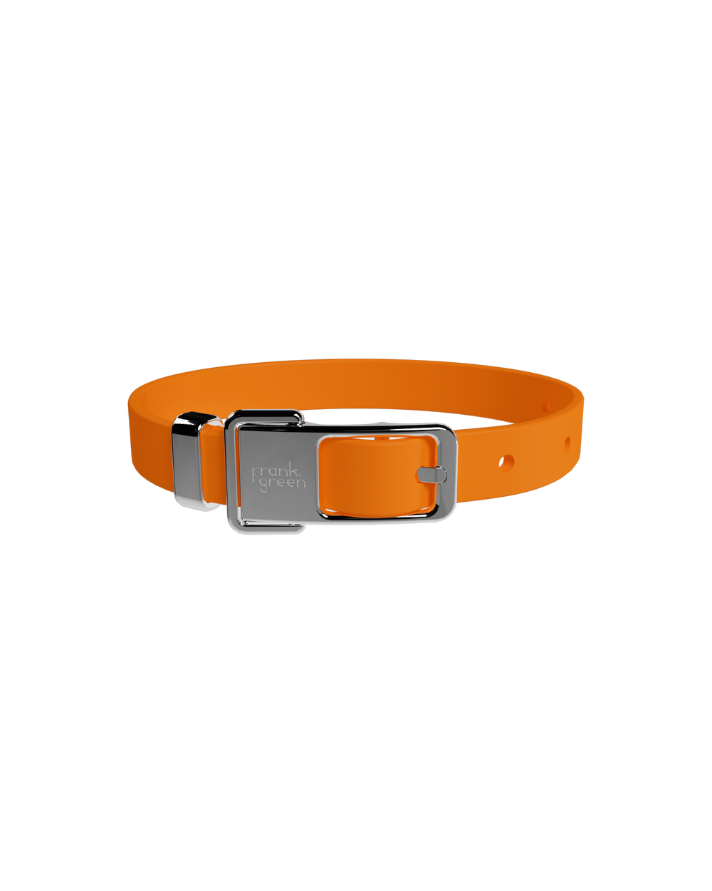 Pet Collar - Medium