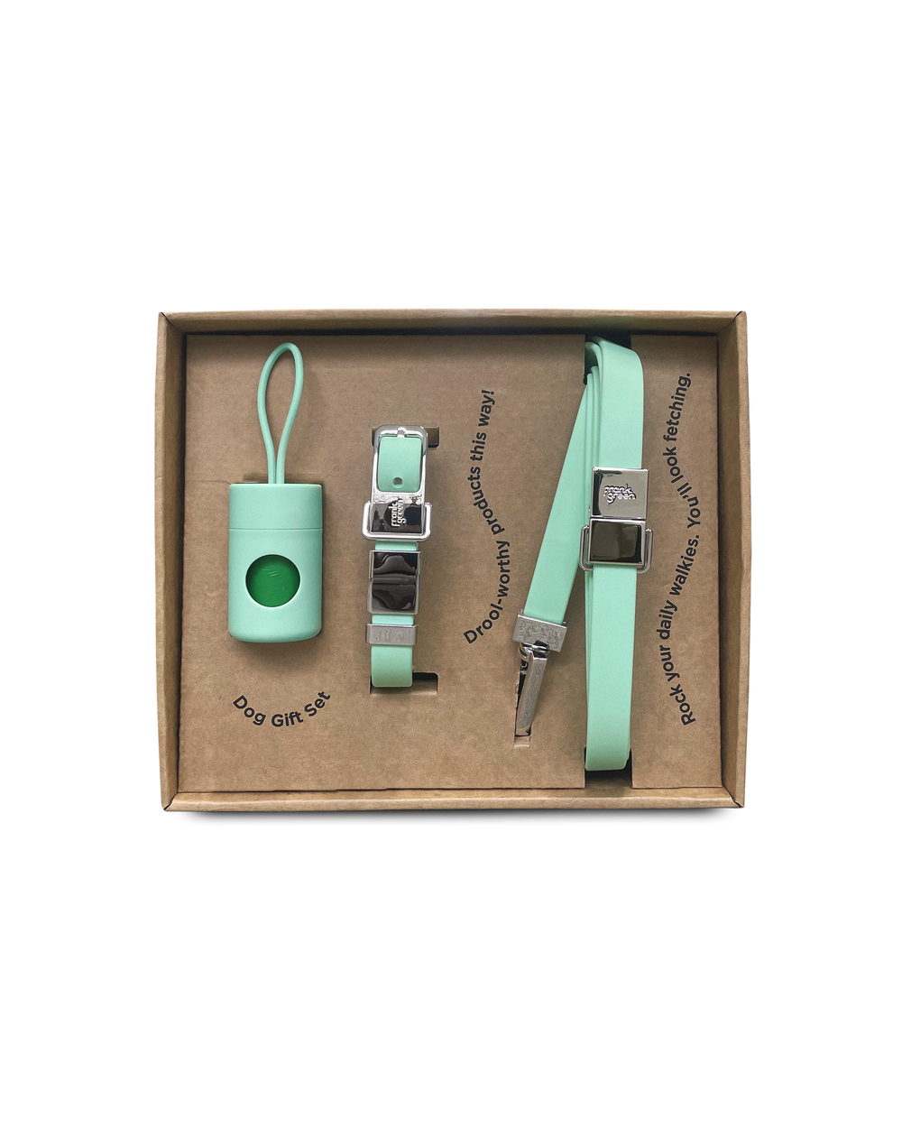 Dog Gift Box - Small