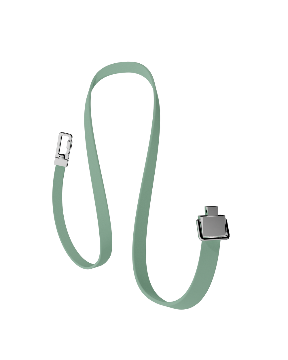 Pet Lead Base
