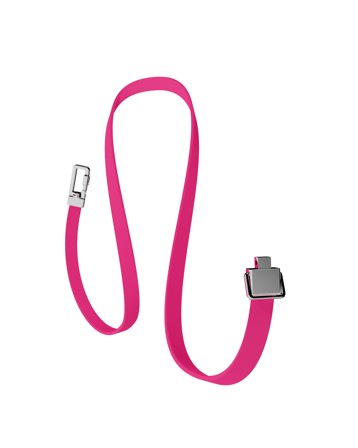 Pet Lead Base