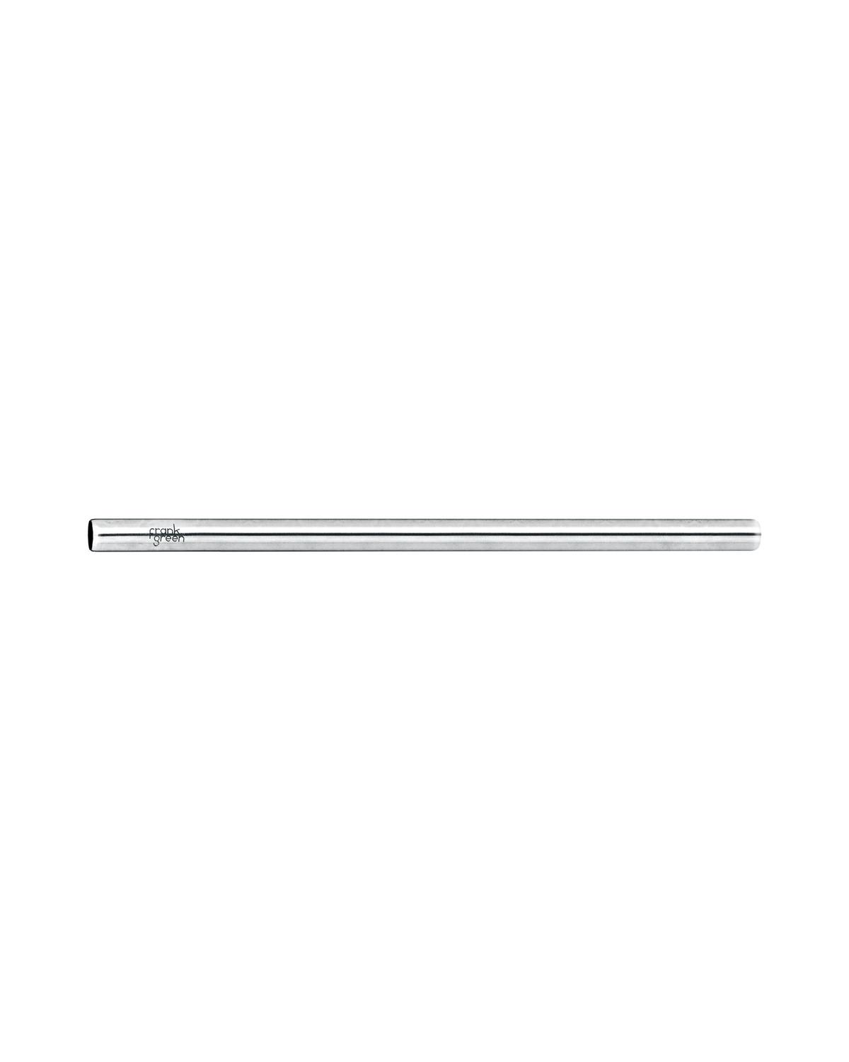 20oz Straw - EDII