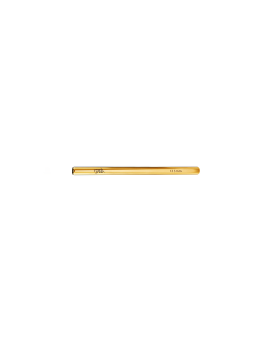 Straw 16oz / 475ml - 133mm