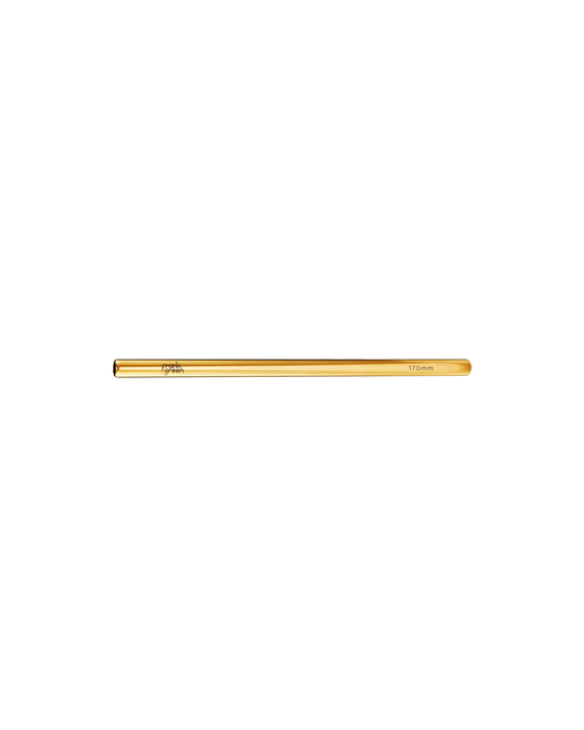 Straw 20oz/34oz - 170mm