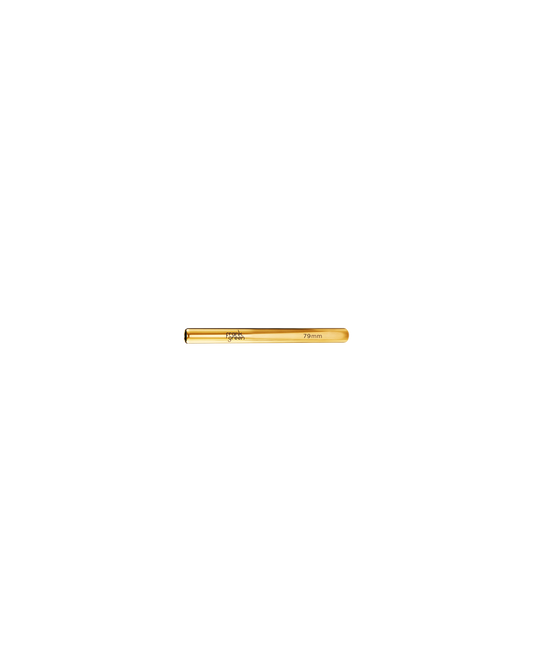 Straw 10oz / 295ml - 79mm