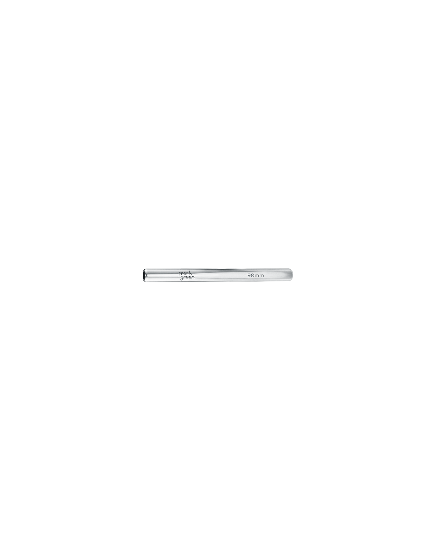Straw 12oz/355ml - 98mm