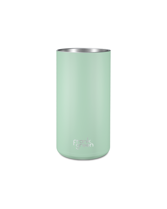 Wine Bottle Cooler