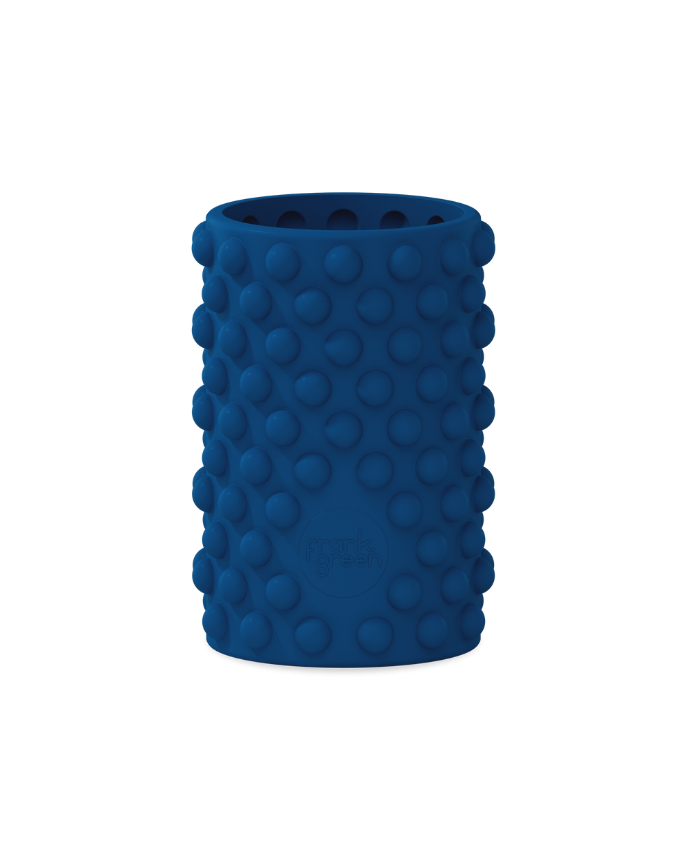 Knot Today Recovery Roller