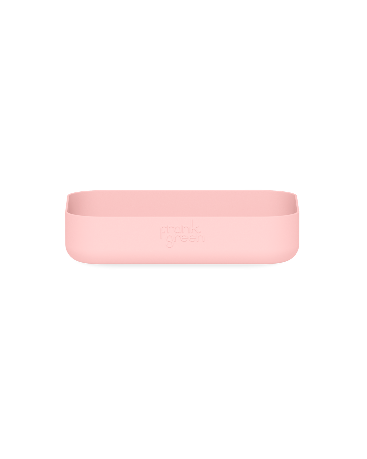 Bumper Guard - Lunch Container