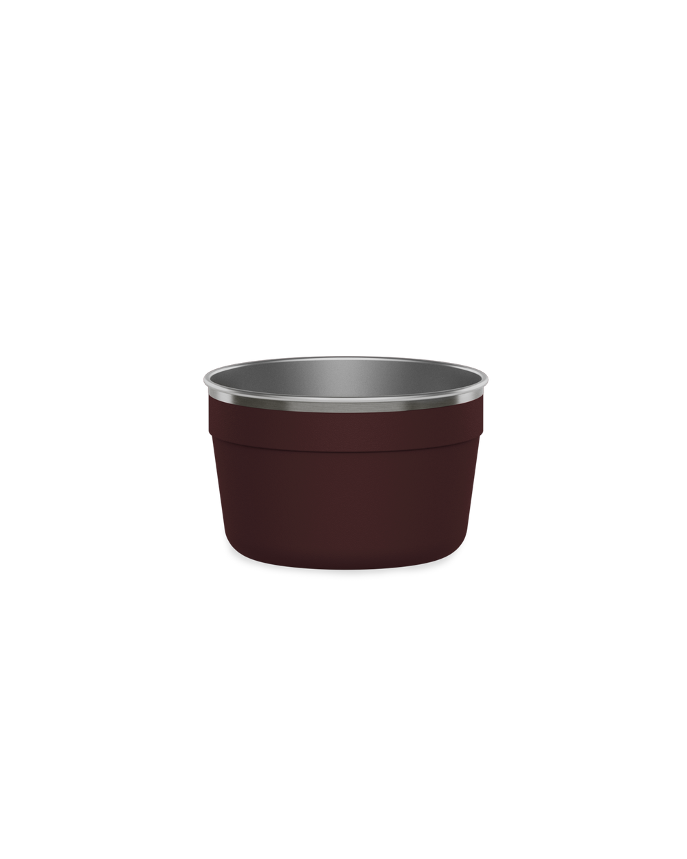 To Go Bowl Base Large - 500ml
