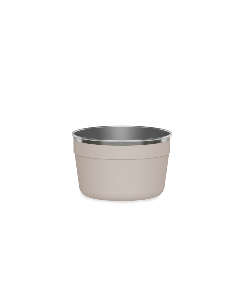 To Go Bowl Base Large - 500ml