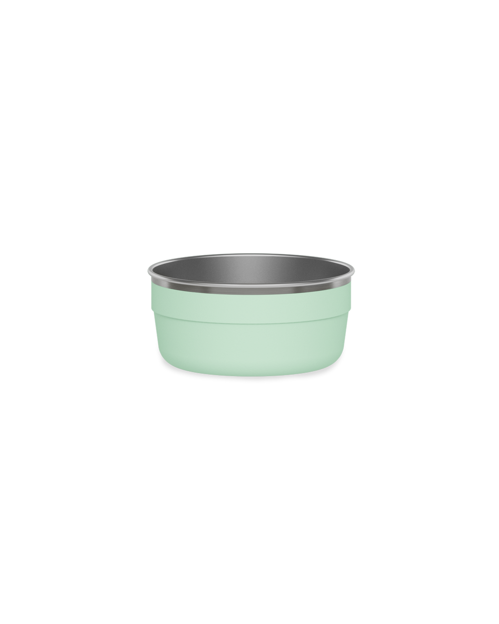 To Go Bowl Base Small - 400ml
