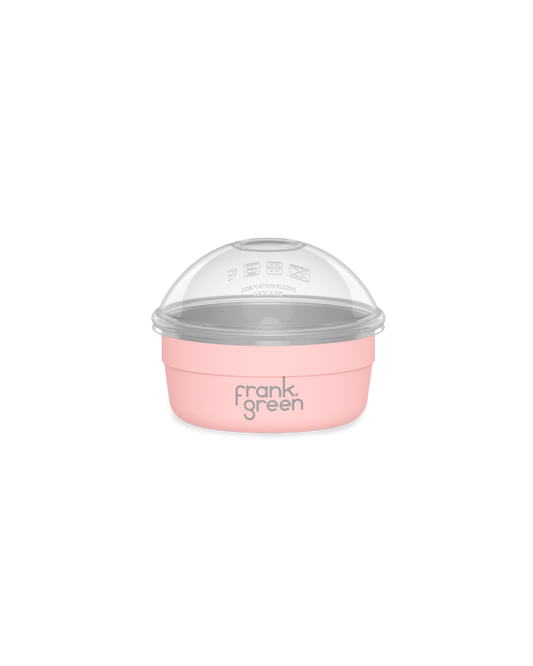 Customisable To Go Bowl Small - 400ml