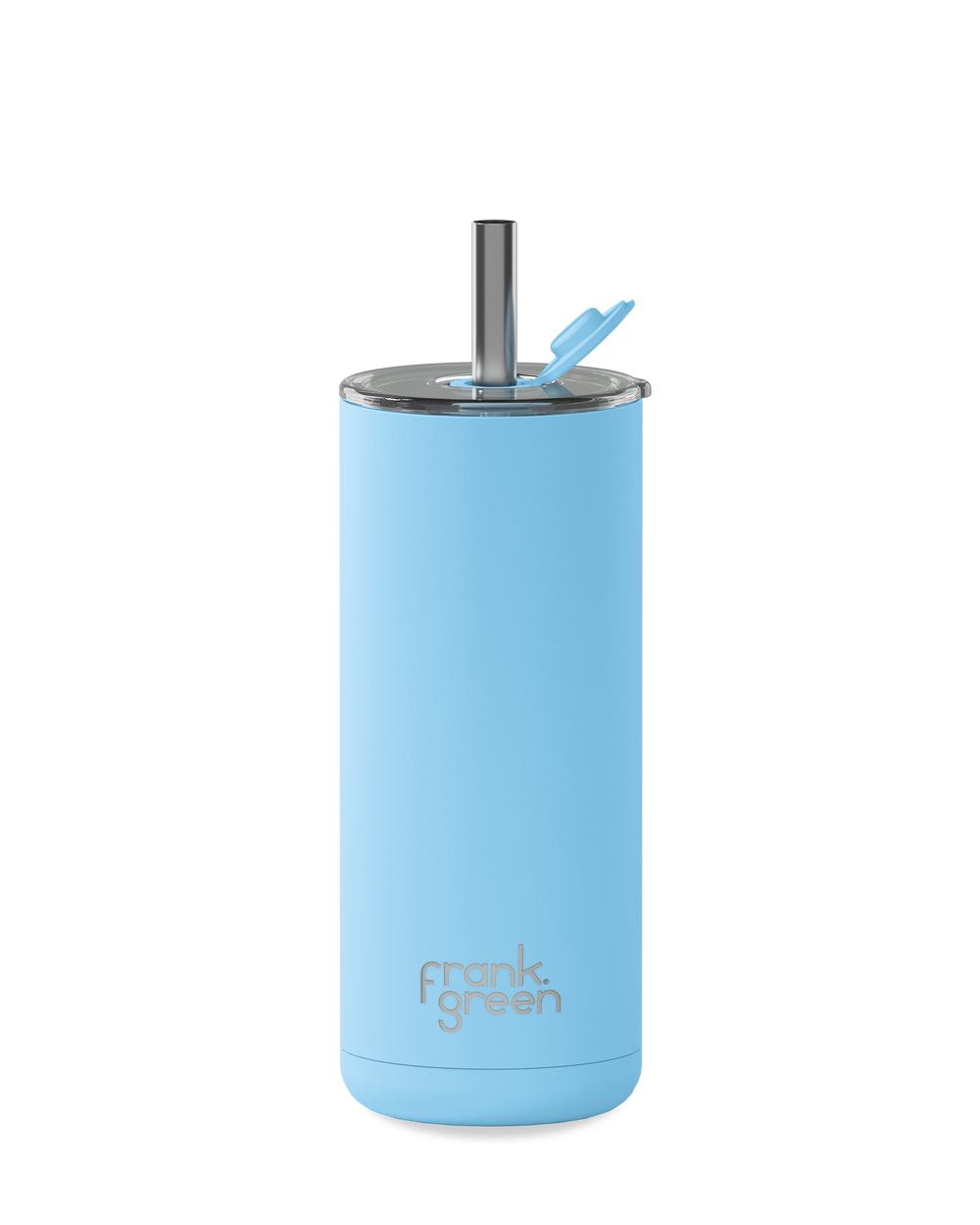 Big Chill - Iced Coffee Cup 24oz/710ml