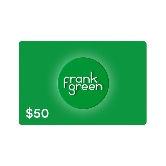 e-Gift Card
