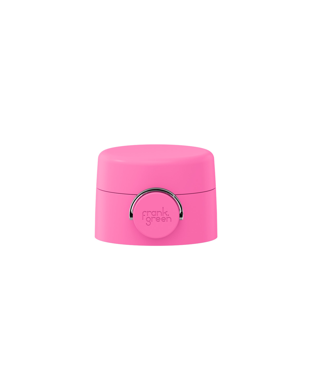 Hero Tumbler Lid EDII