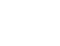 Mercedes Benz Fashion Week