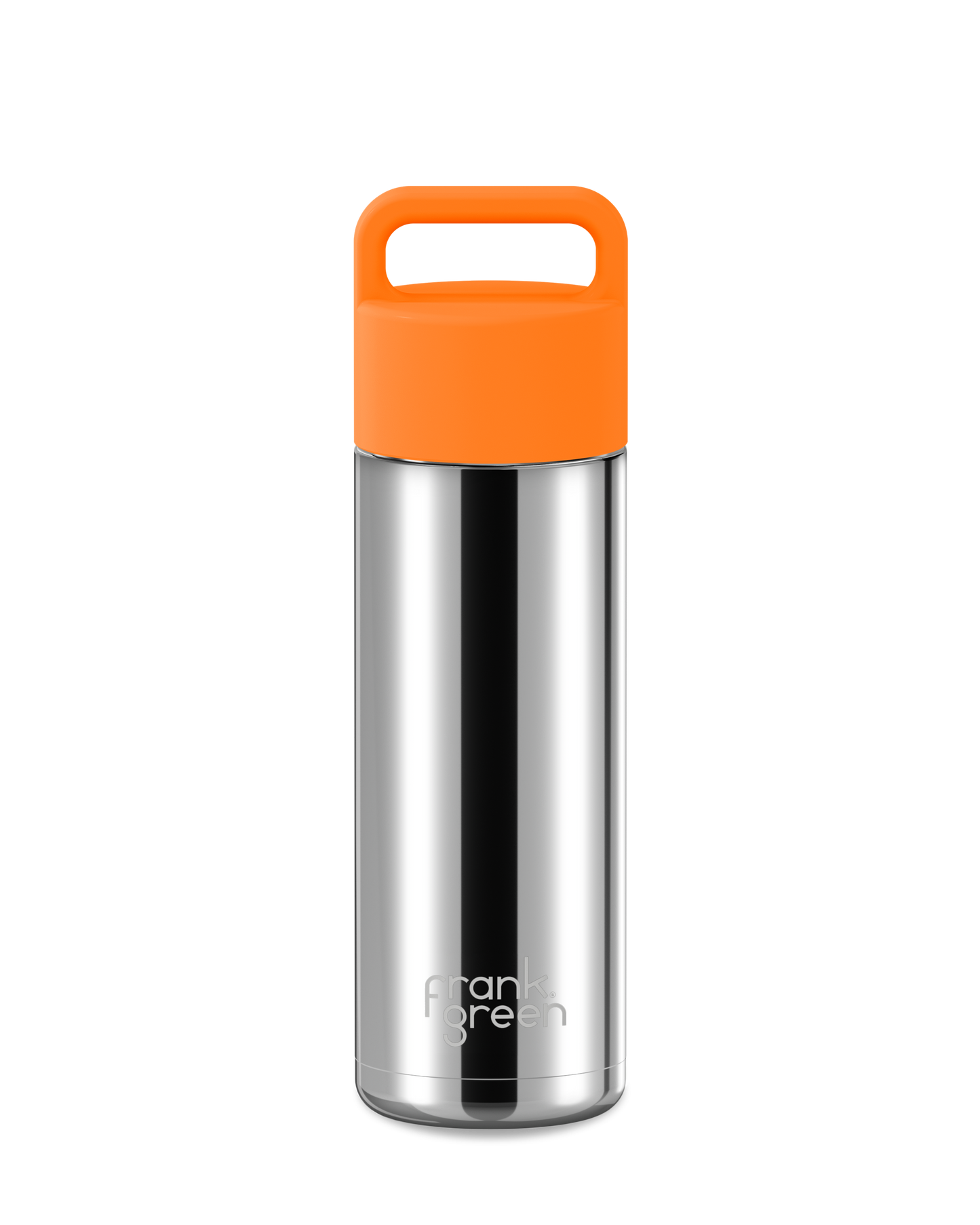 20oz Bottle with Grip Lid