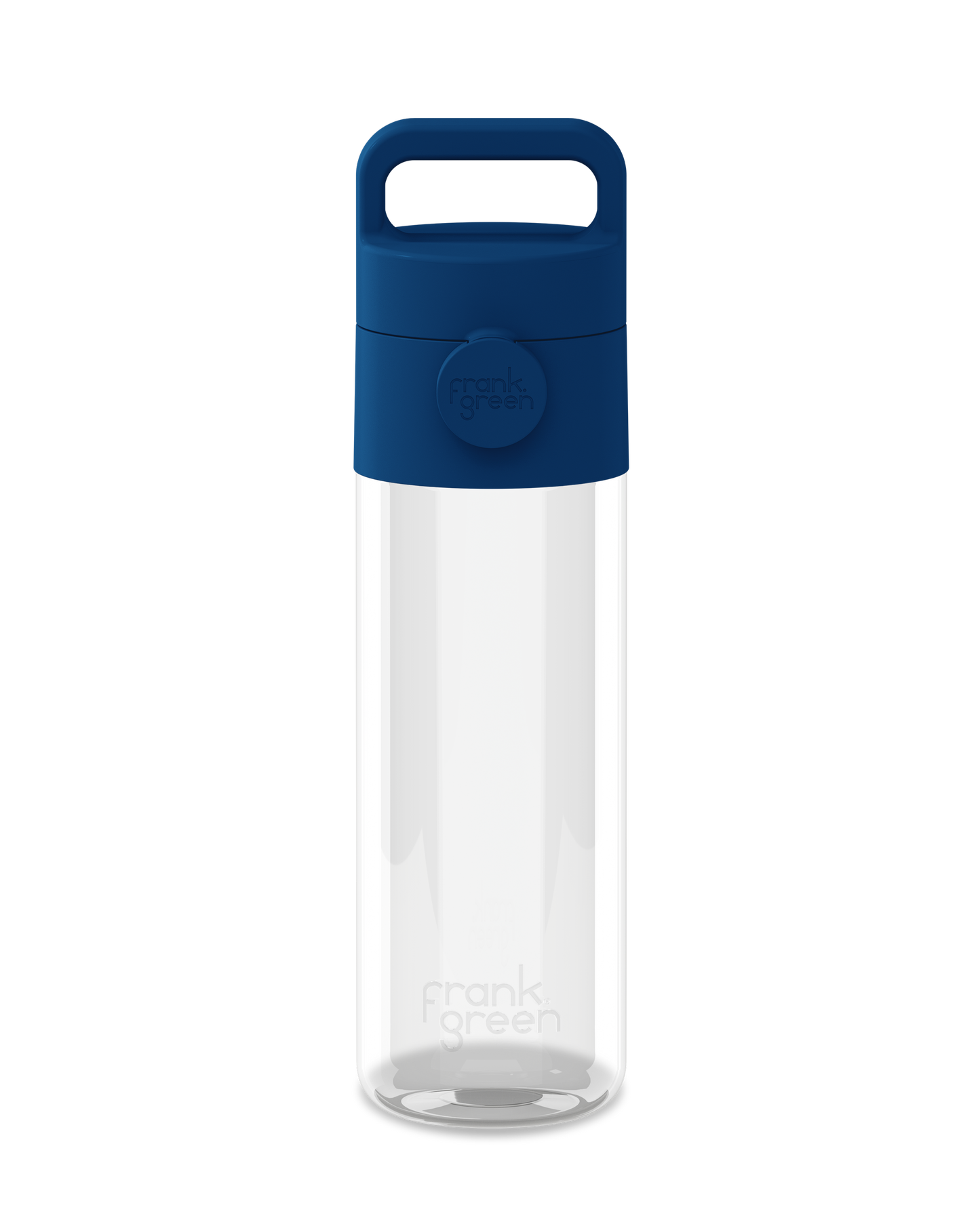 25oz Original Bottle with Grip & Sip Lid