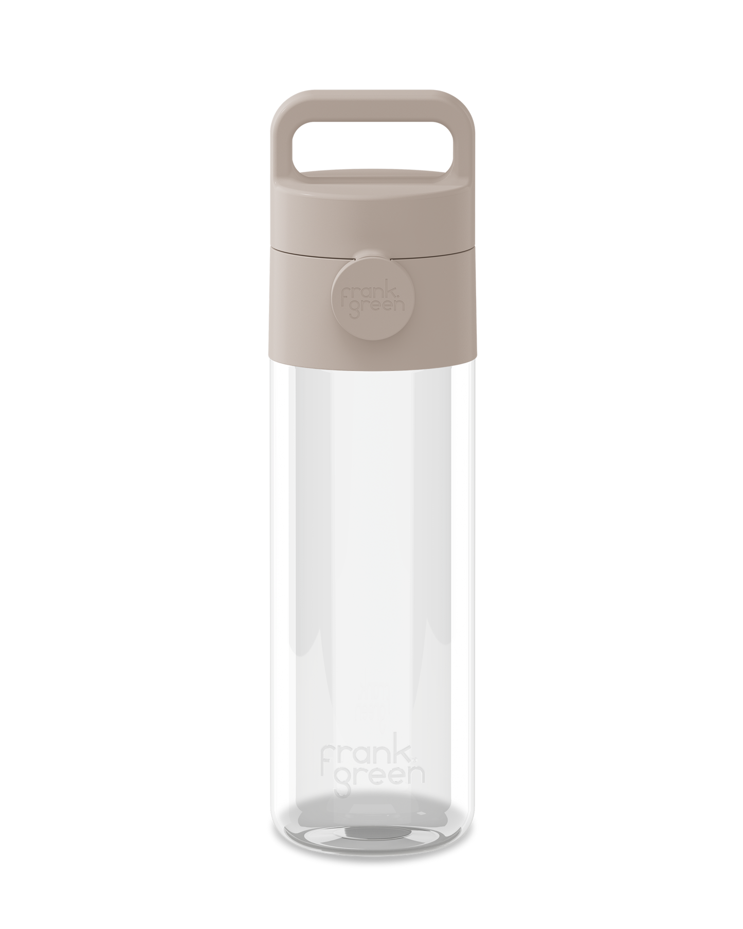 Original 25oz Bottle Grip & Sip Lid