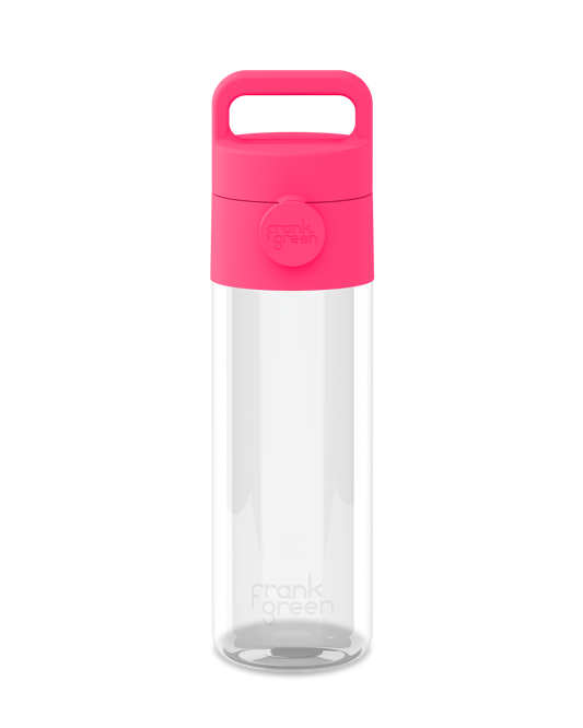 25oz Original Bottle with Grip & Sip Lid