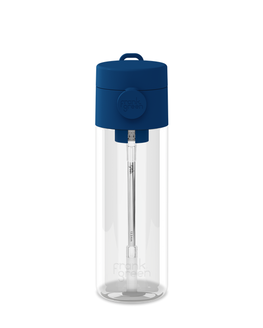 25oz Original Bottle with Switch Lid