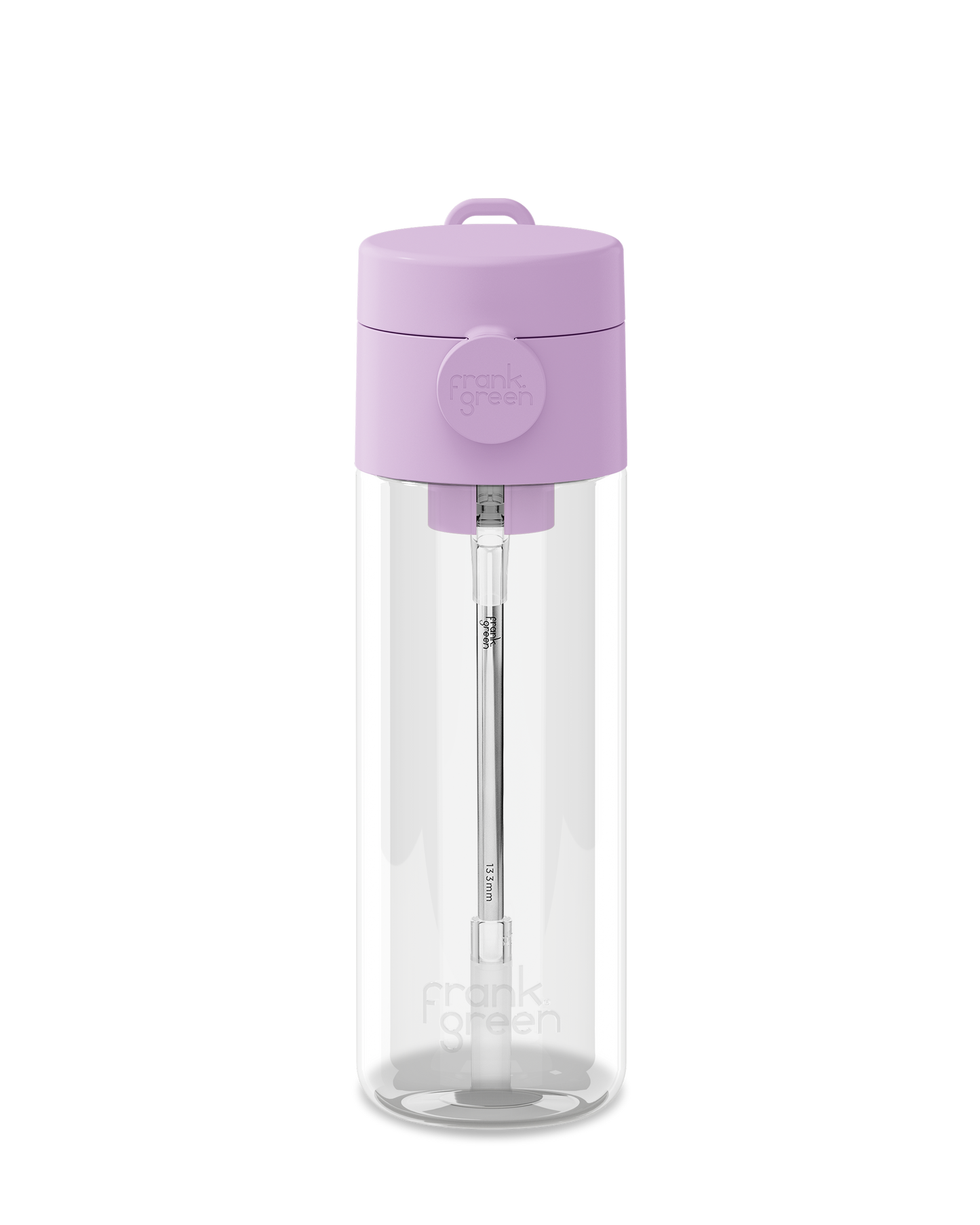 25oz Original Bottle with Switch Lid