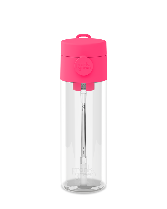 25oz Original Bottle with Switch Lid