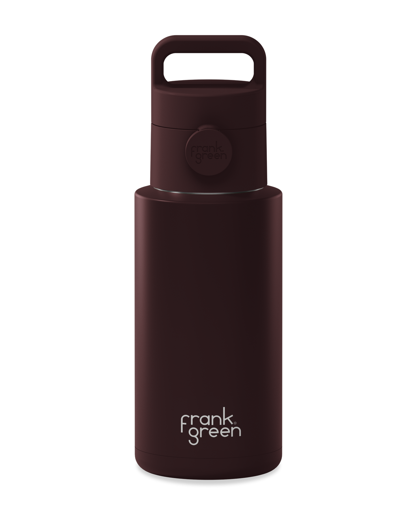 34oz Bottle with Grip & Sip Lid