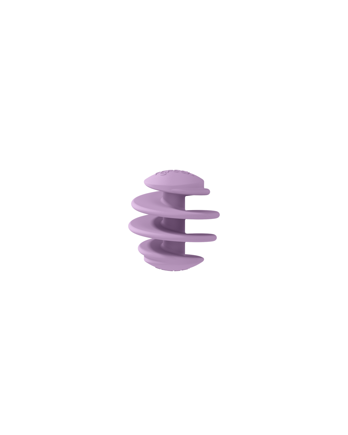 Silicone Agitator Ball