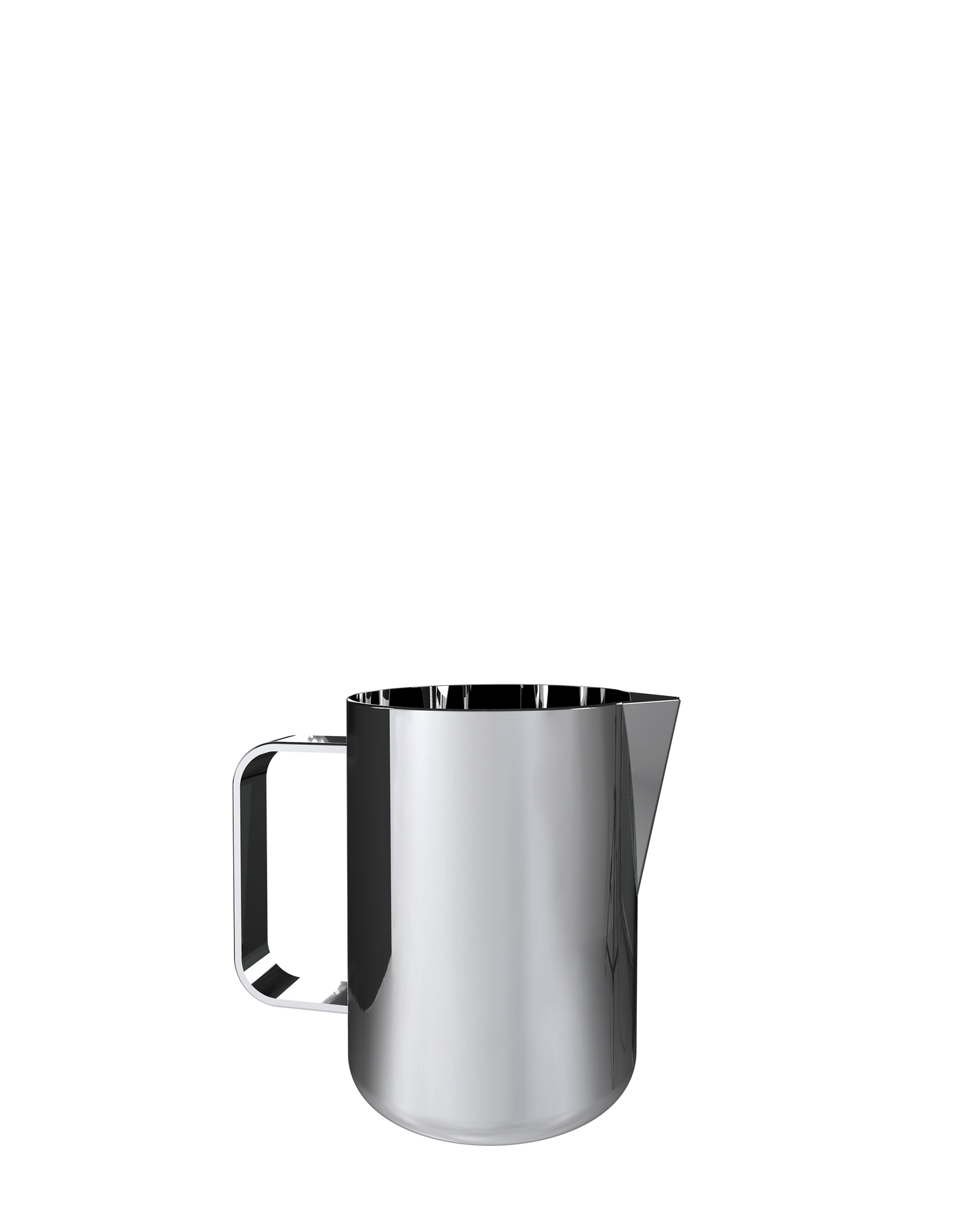 500ml Milk Frothing Jug