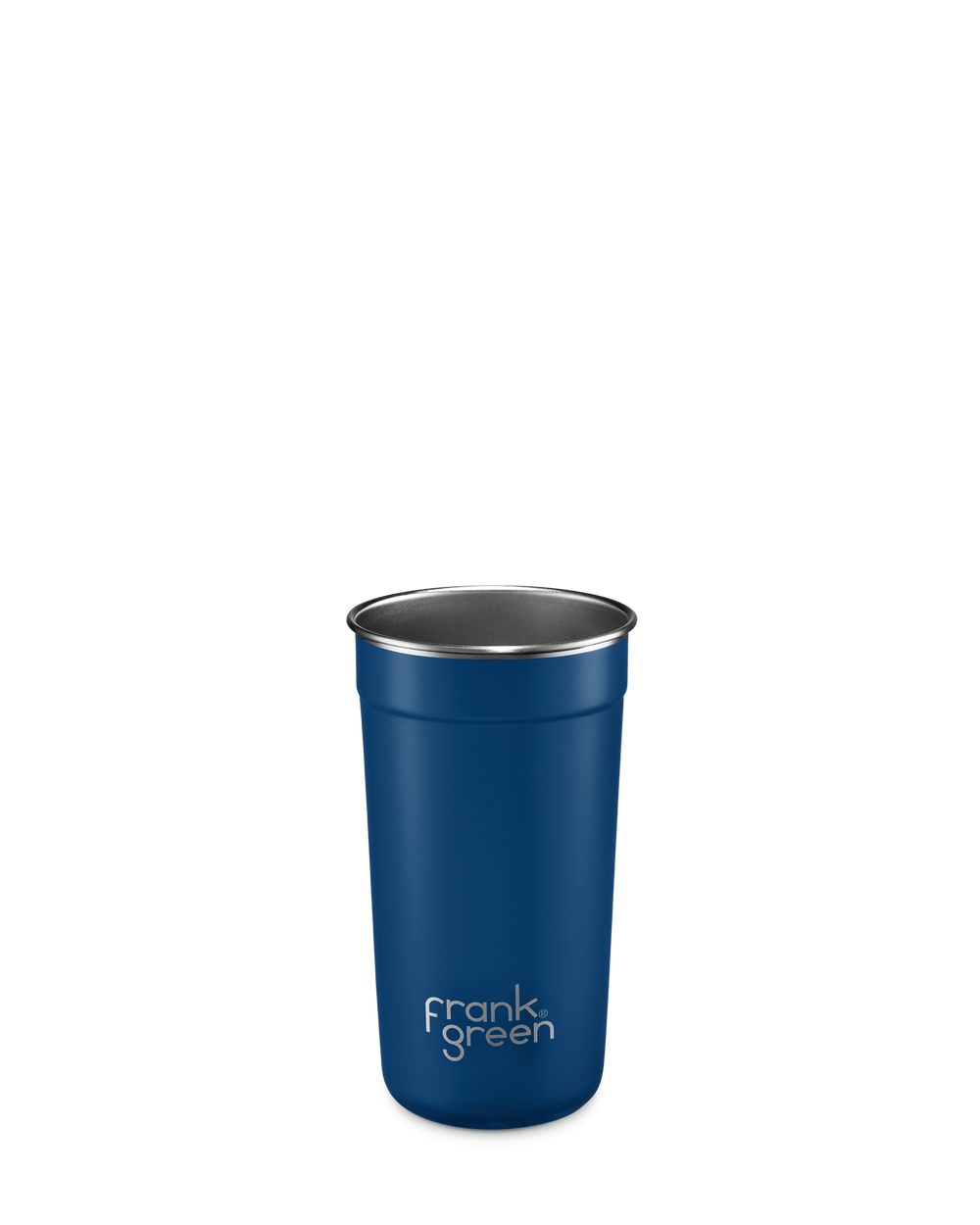 Reusable Party Cup Base - 16oz / 475ml