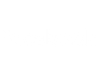 Facebook Meta