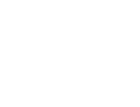 David Jones