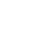 Mecca